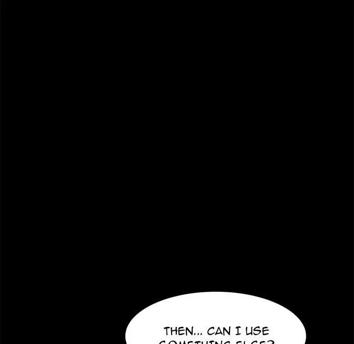 The Assistant Episode 9 - Page 150