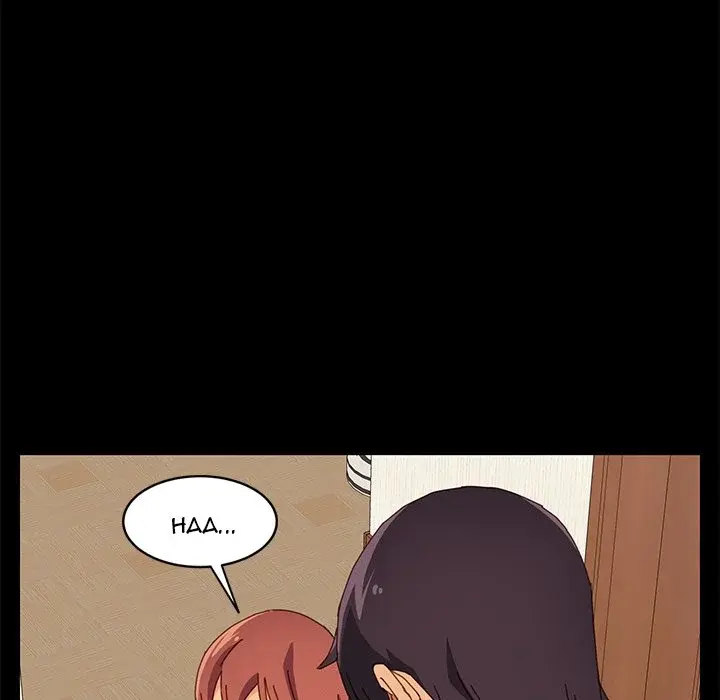 The Assistant Episode 9 - Page 16