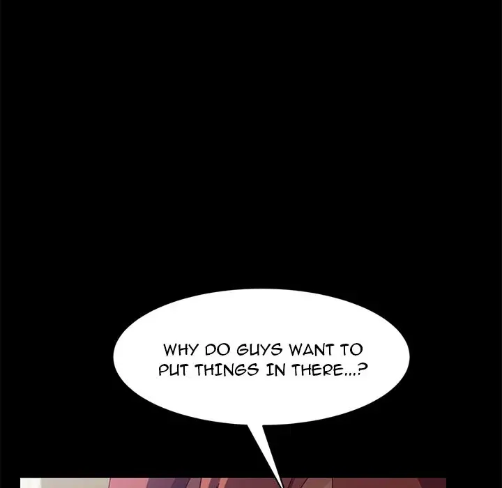The Assistant Episode 9 - Page 18