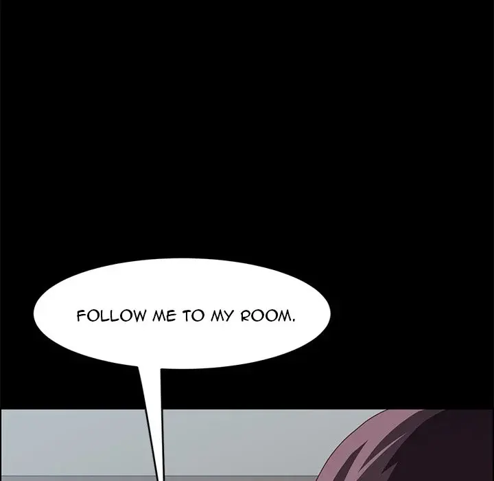 The Assistant Episode 9 - Page 24