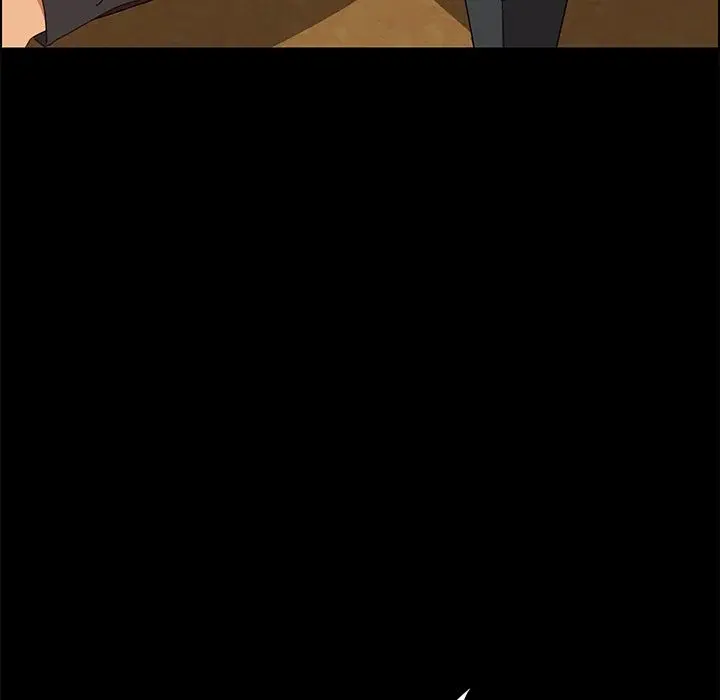 The Assistant Episode 9 - Page 37