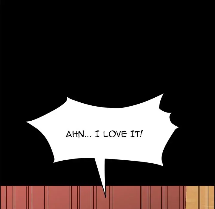 The Assistant Episode 9 - Page 42