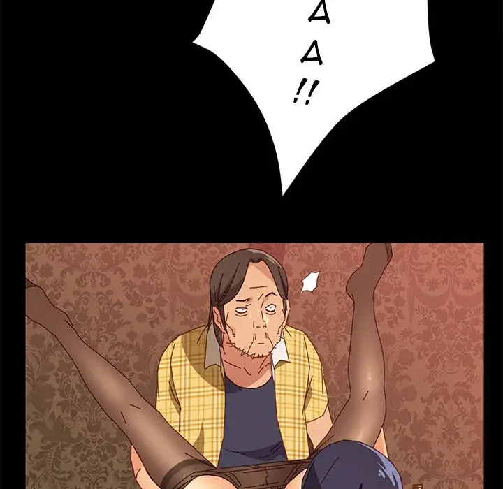 The Assistant Episode 9 - Page 53