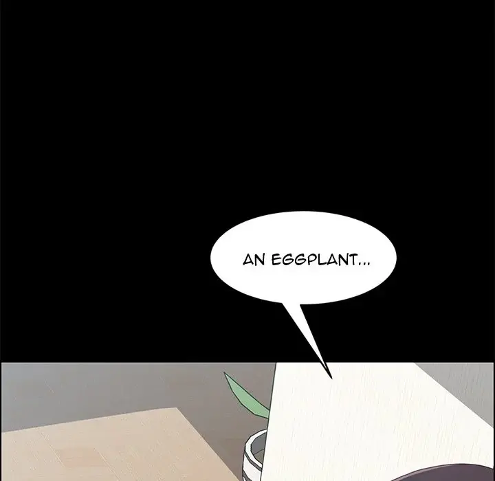 The Assistant Episode 9 - Page 6