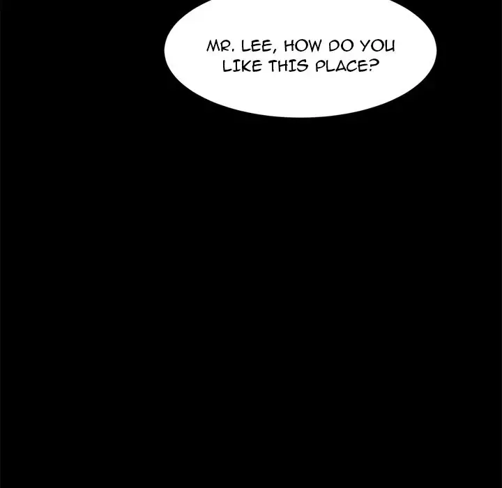 The Assistant Episode 9 - Page 61