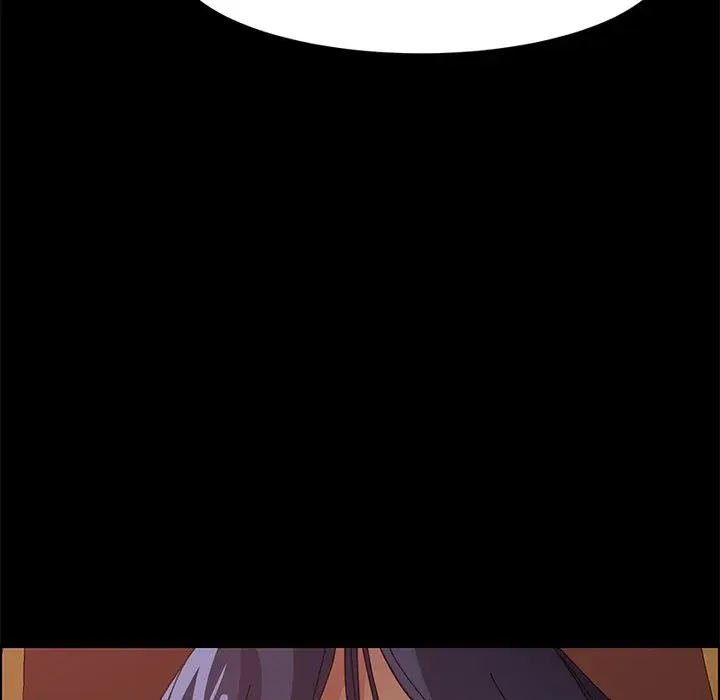 The Assistant Episode 9 - Page 65