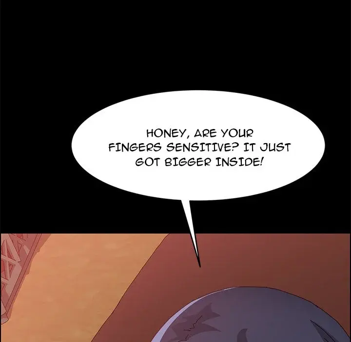 The Assistant Episode 9 - Page 73