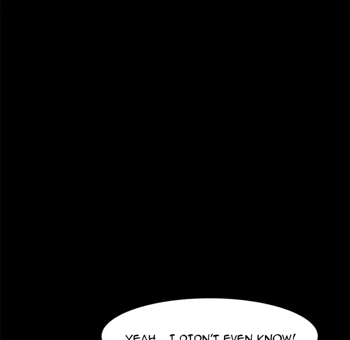 The Assistant Episode 9 - Page 76