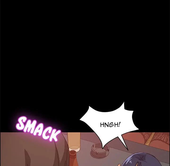 The Assistant Episode 9 - Page 79