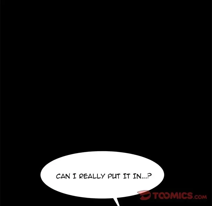 The Assistant Episode 9 - Page 84