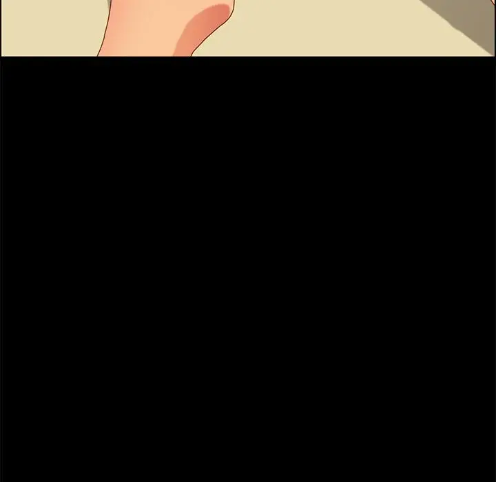 The Assistant Episode 9 - Page 89