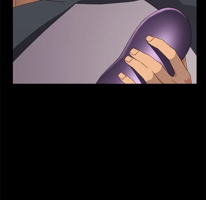 The Assistant Episode 9 - Page 91