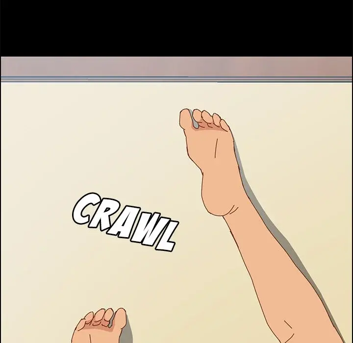 The Assistant Episode 9 - Page 96