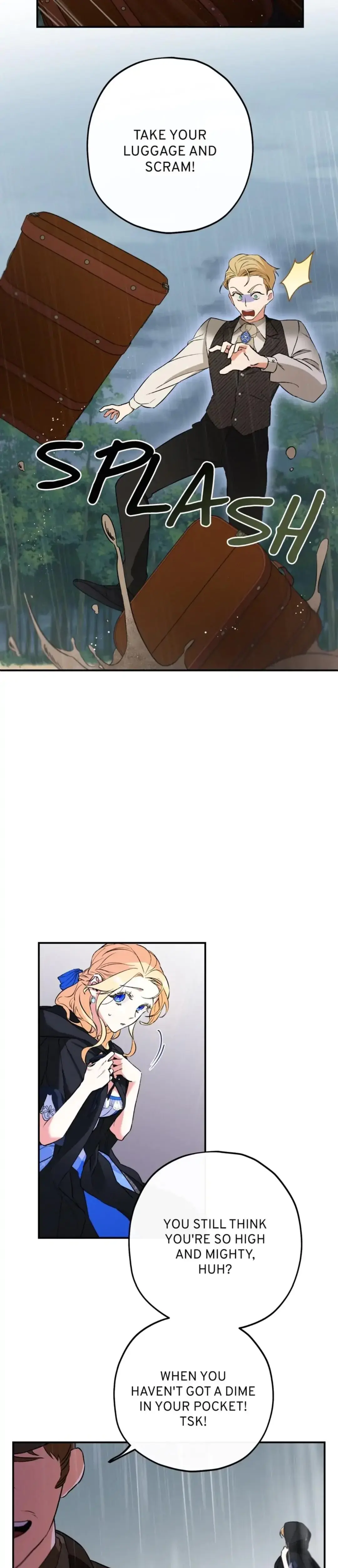 The Beast Within Episode 1 - Page 24