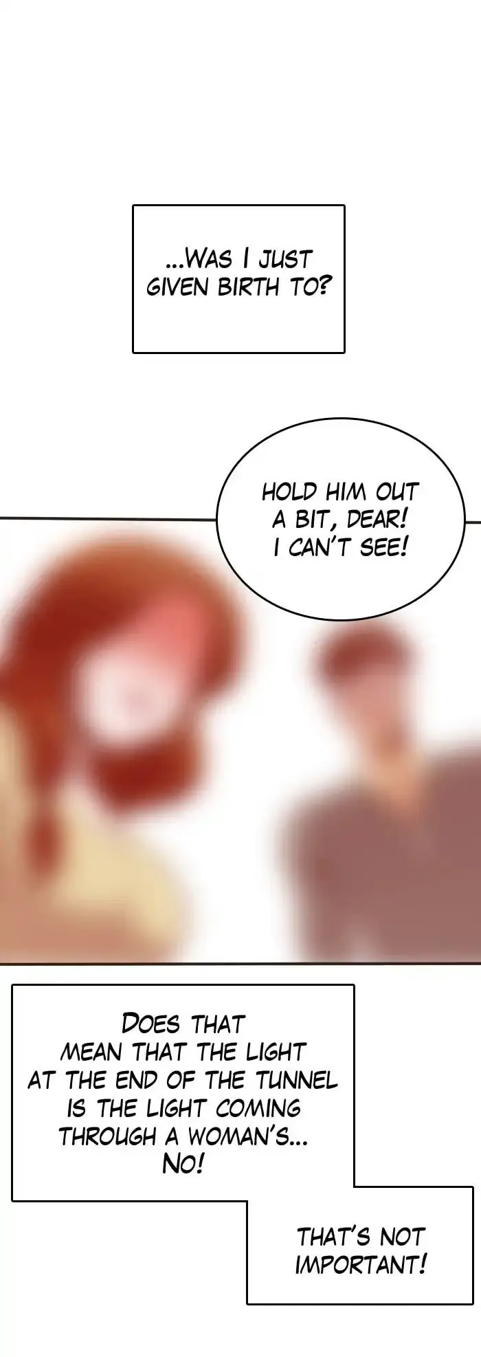The Beginning After The End Episode 1 - Page 15