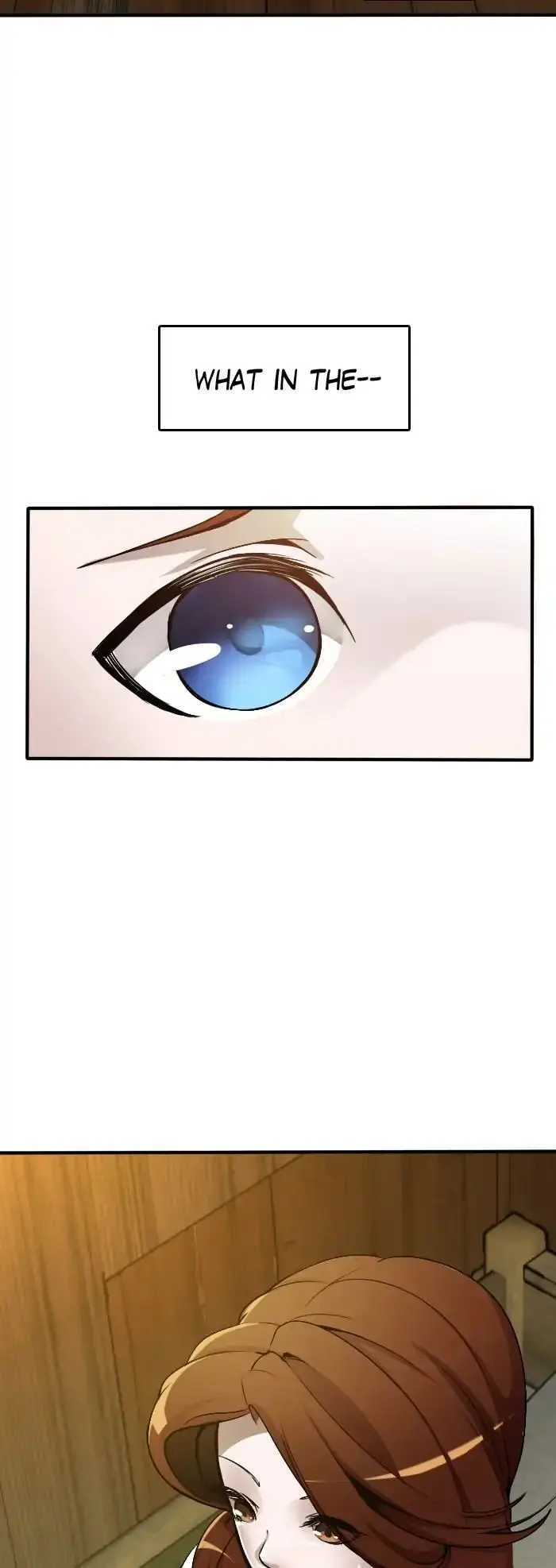 The Beginning After The End Episode 1 - Page 21