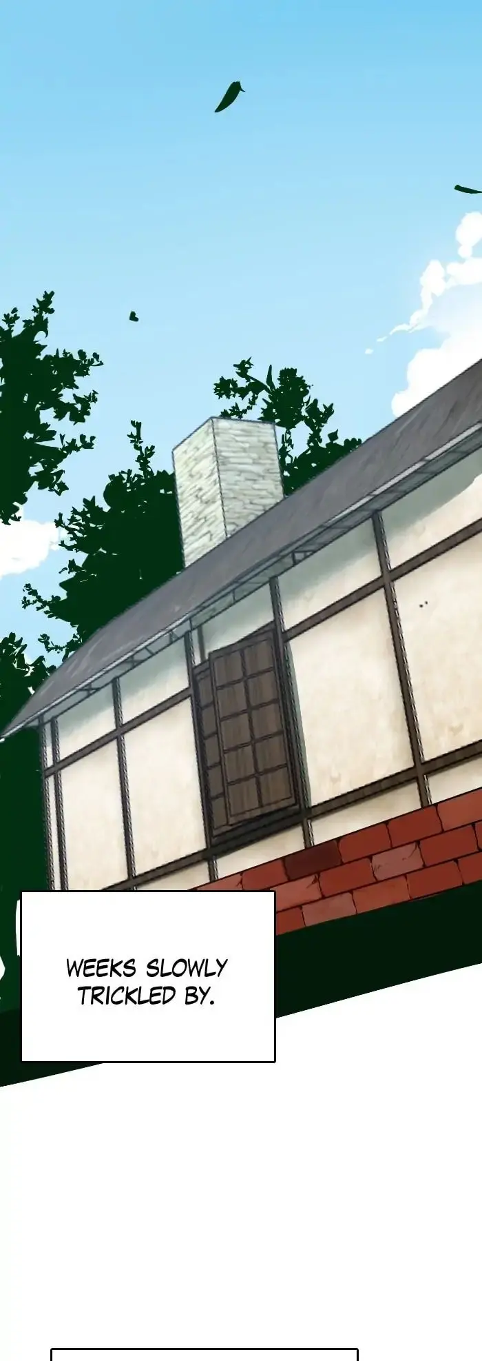 The Beginning After The End Episode 1 - Page 24