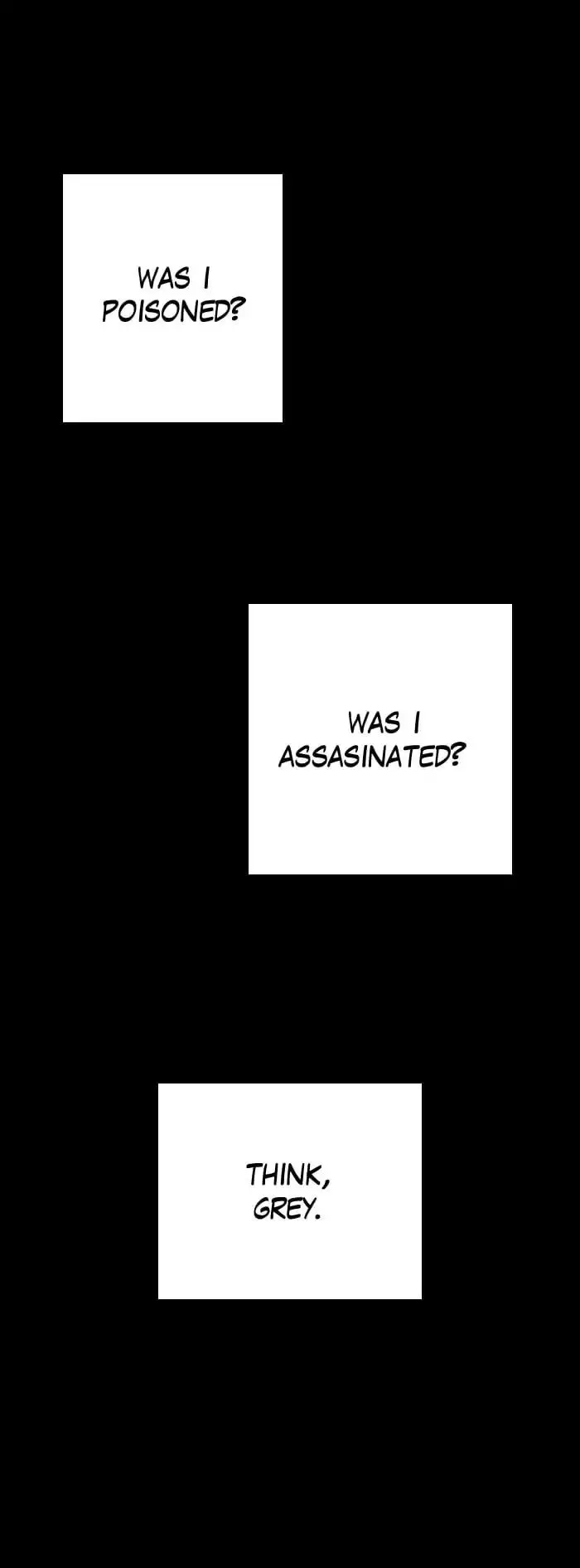 The Beginning After The End Episode 1 - Page 7