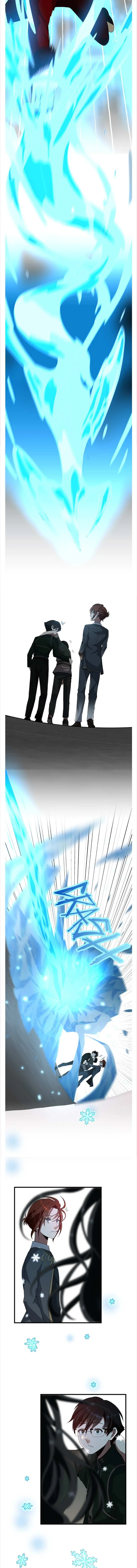 The Beginning After The End Episode 80 - Page 10