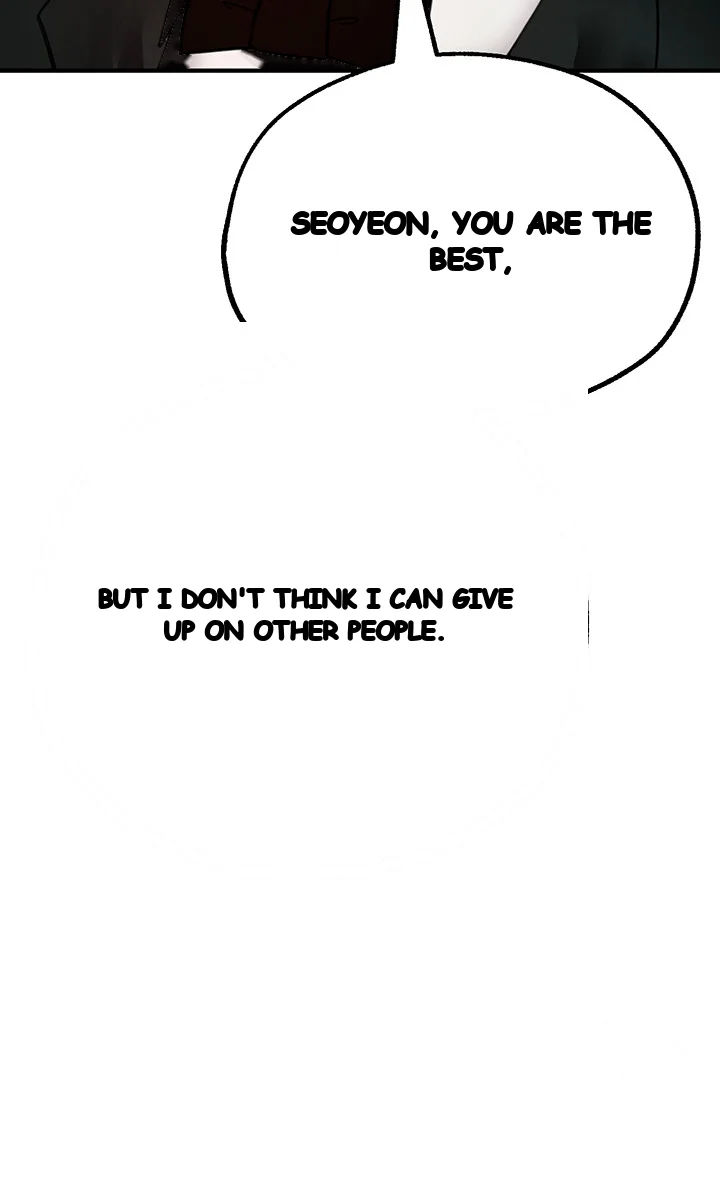 The BJ Manager Who Boosts His Favorability Episode 26 - Page 22