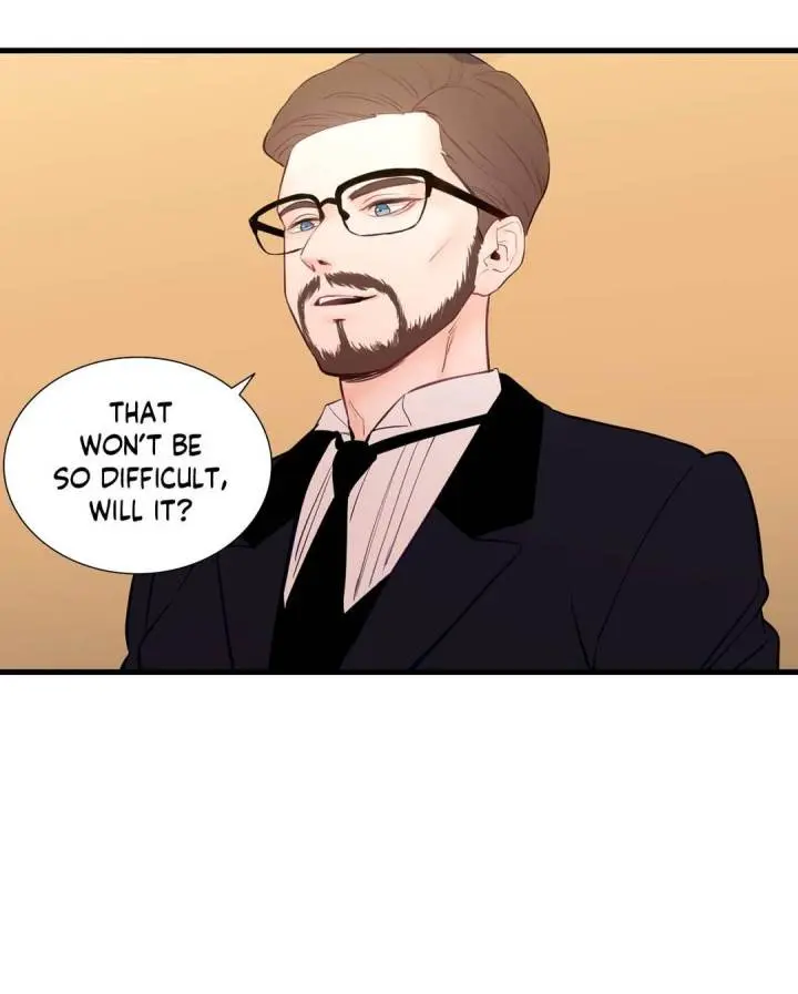 The Blood of Madam Giselle Episode 1 - Page 13