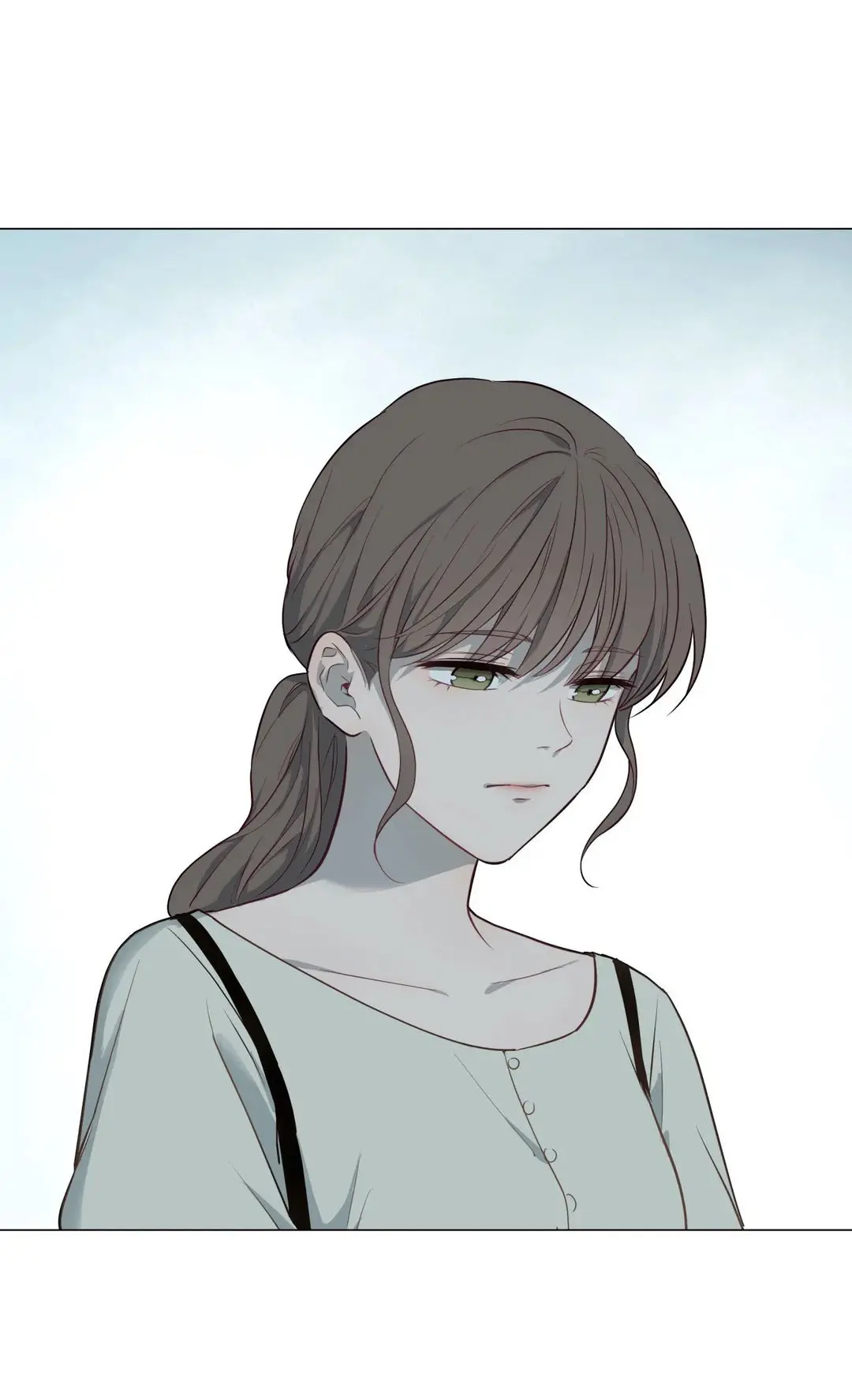 The Blood of Madam Giselle Episode 61 - Page 14