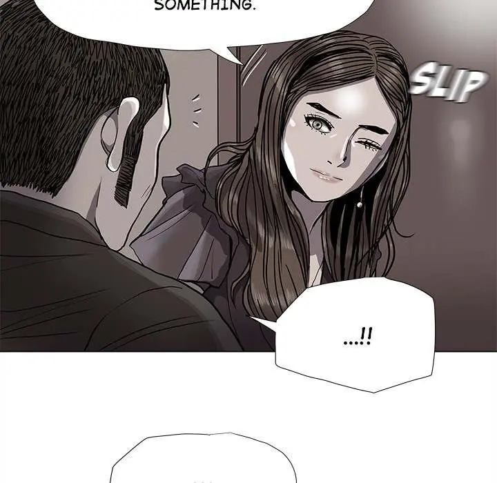 The Blue Land Episode 79 - Page 19