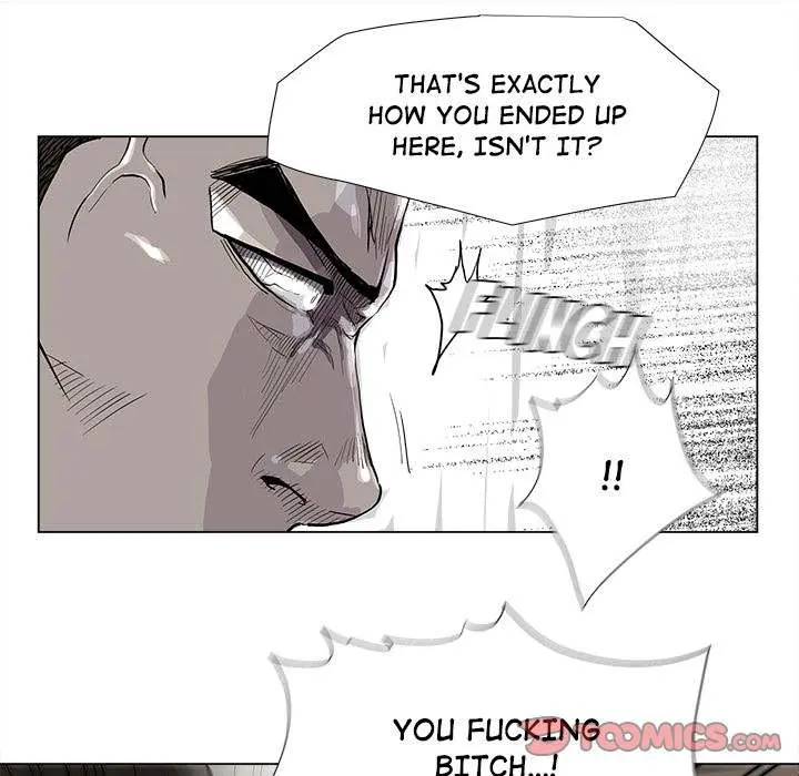 The Blue Land Episode 79 - Page 24