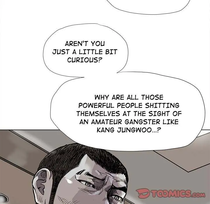 The Blue Land Episode 79 - Page 26