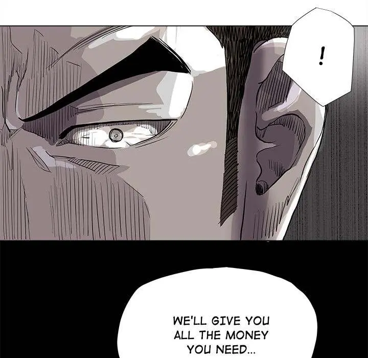 The Blue Land Episode 79 - Page 29