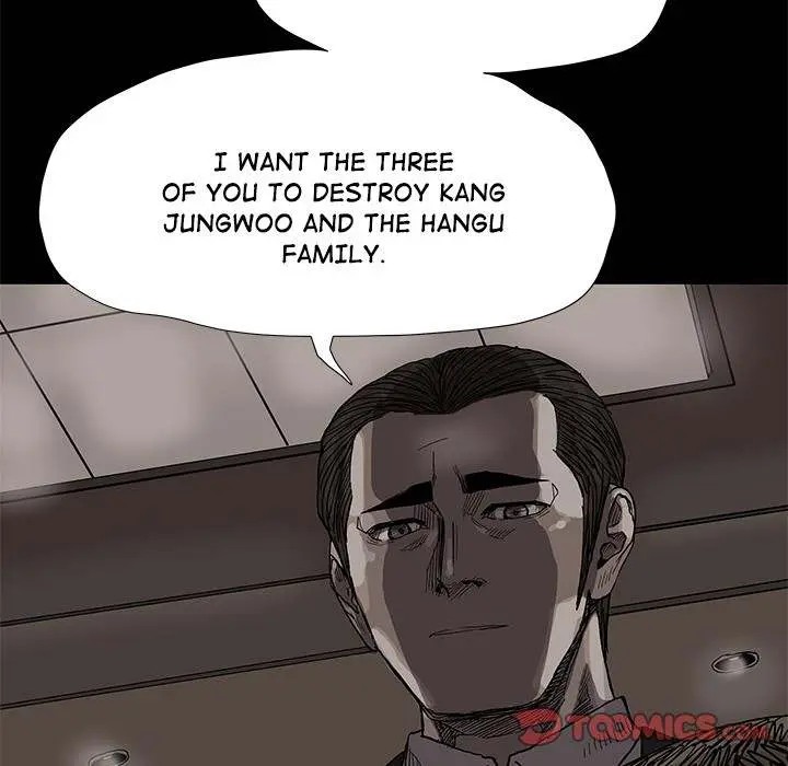 The Blue Land Episode 79 - Page 30