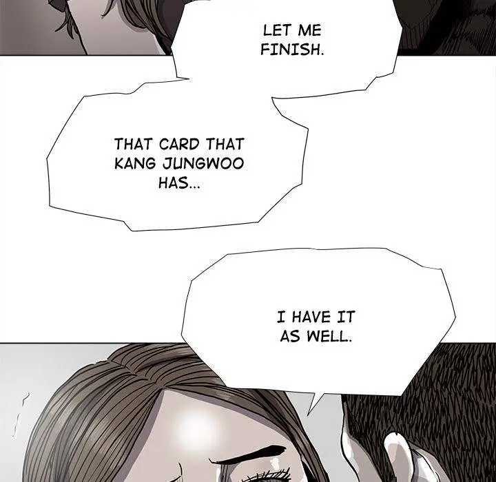 The Blue Land Episode 79 - Page 39