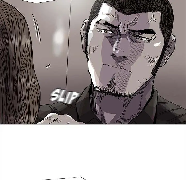 The Blue Land Episode 79 - Page 41