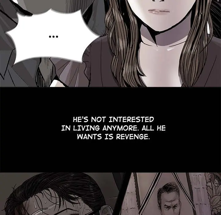 The Blue Land Episode 79 - Page 45