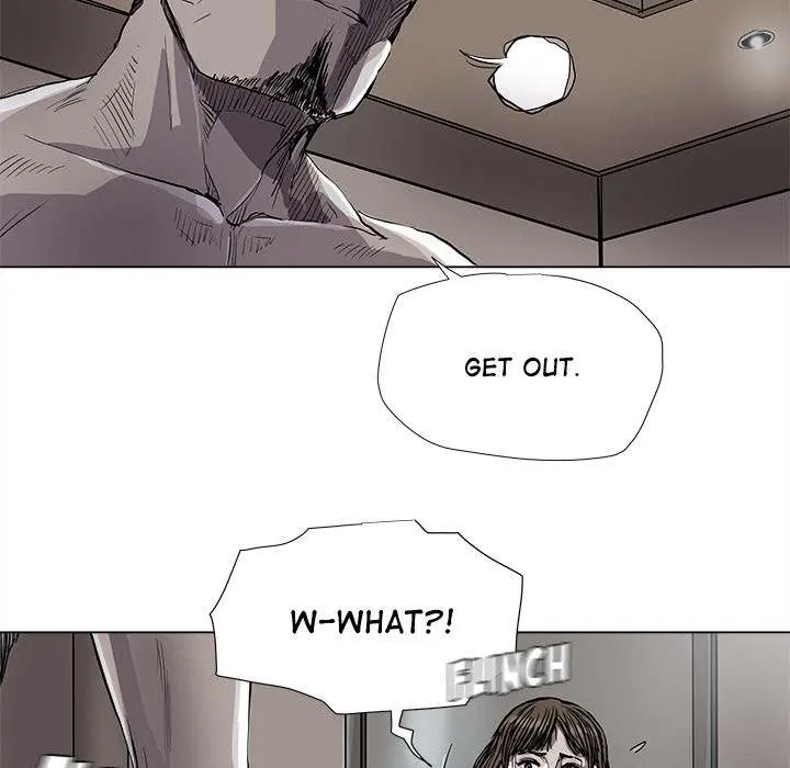 The Blue Land Episode 79 - Page 5