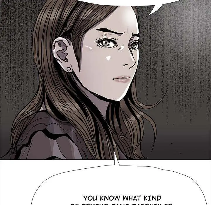 The Blue Land Episode 79 - Page 51