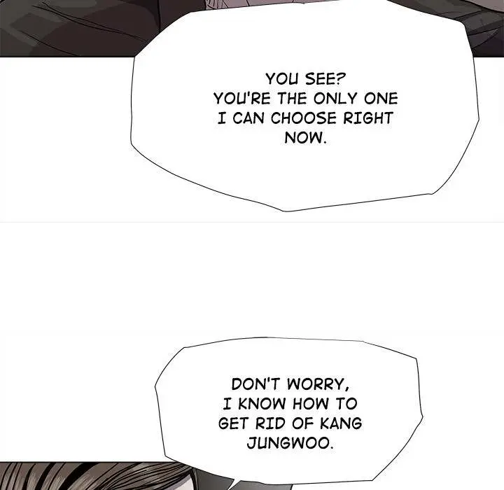 The Blue Land Episode 79 - Page 53