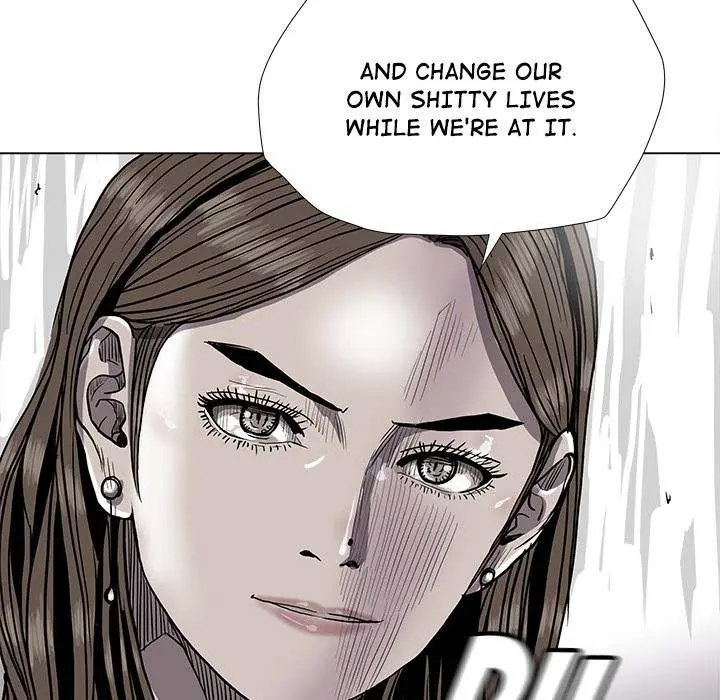 The Blue Land Episode 79 - Page 55