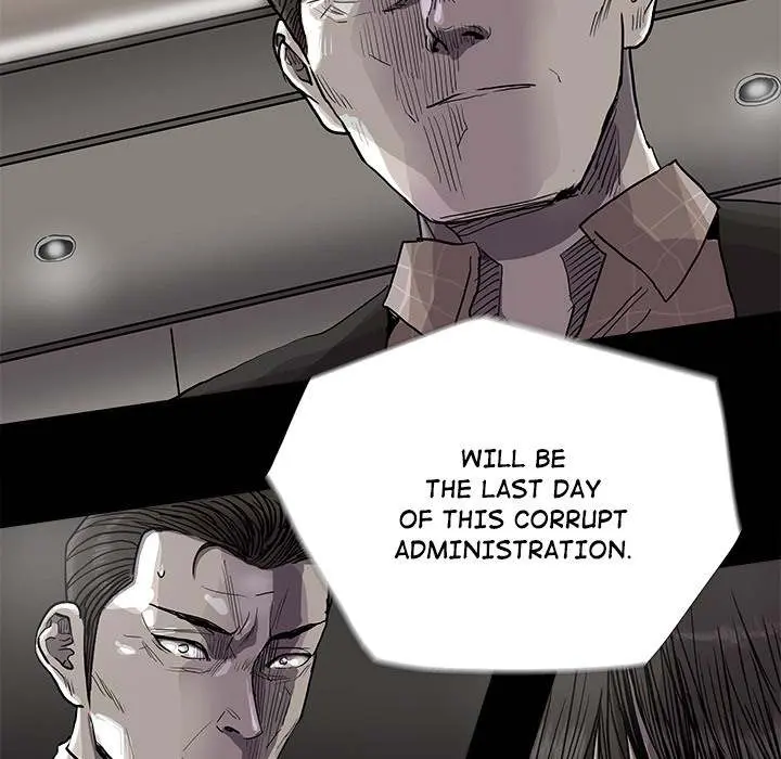 The Blue Land Episode 79 - Page 63