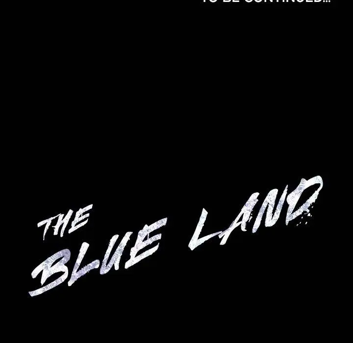 The Blue Land Episode 79 - Page 65