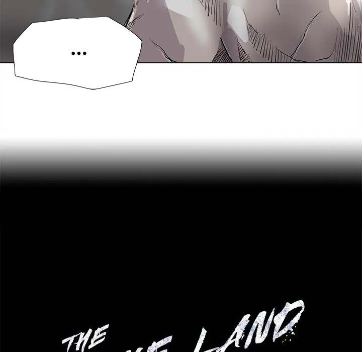 The Blue Land Episode 79 - Page 9