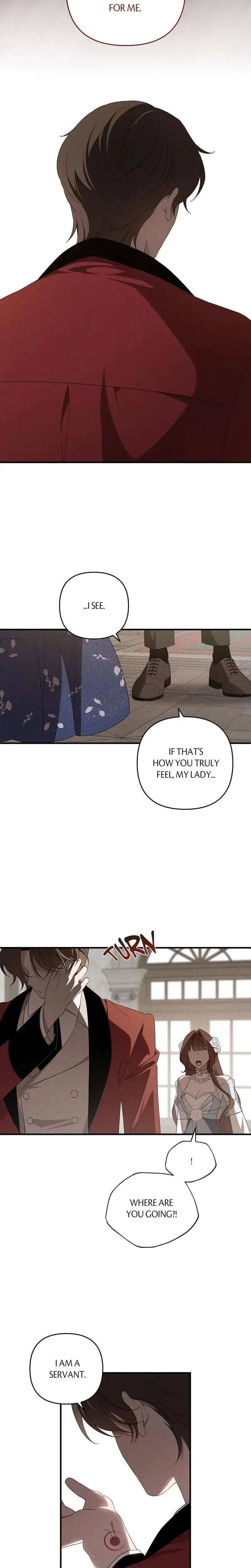 The Bondservant Episode 13 - Page 16