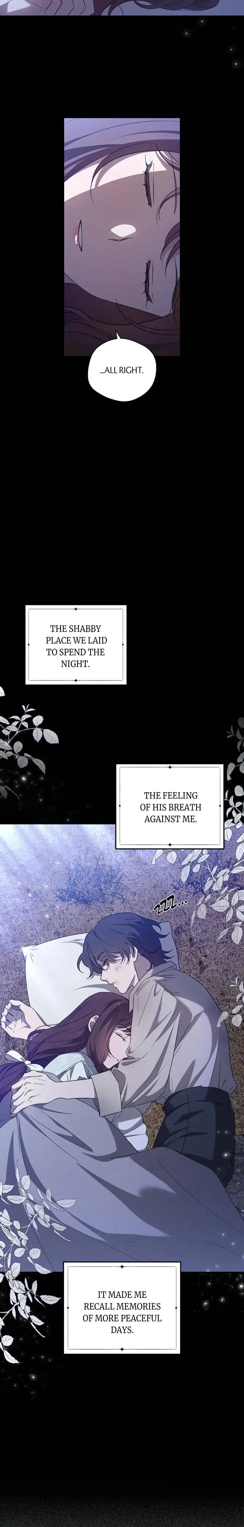 The Bondservant Episode 21 - Page 5