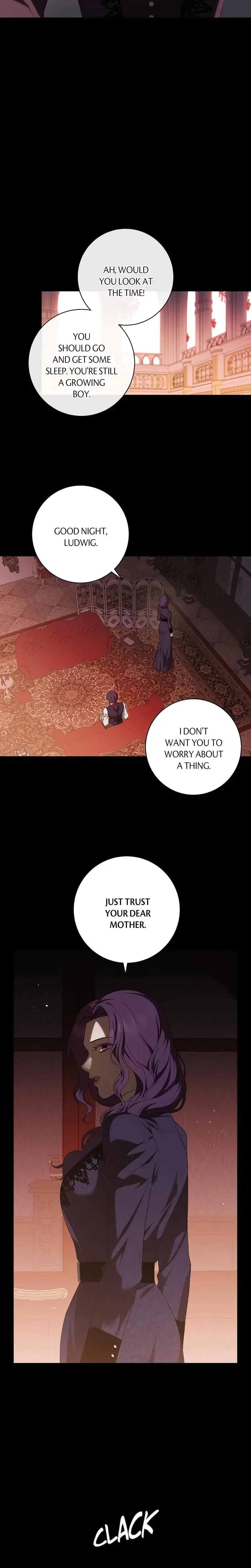 The Bondservant Episode 28 - Page 2