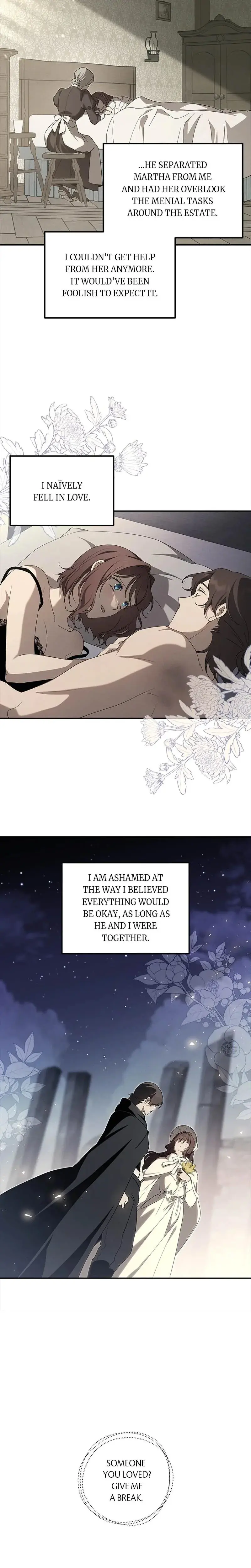 The Bondservant Episode 49 - Page 7