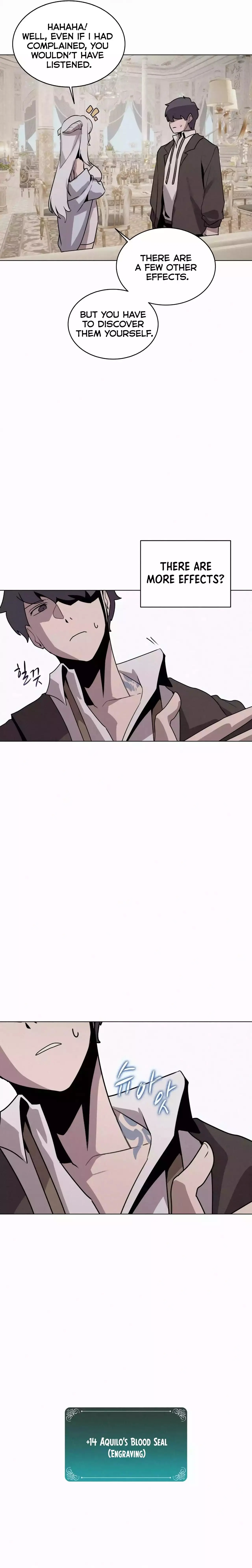 Book Eater Episode 114 - Page 12