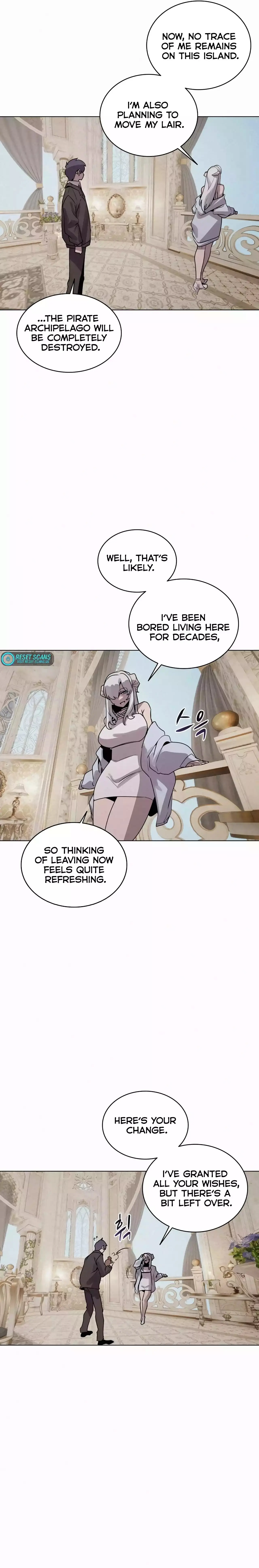 Book Eater Episode 114 - Page 16