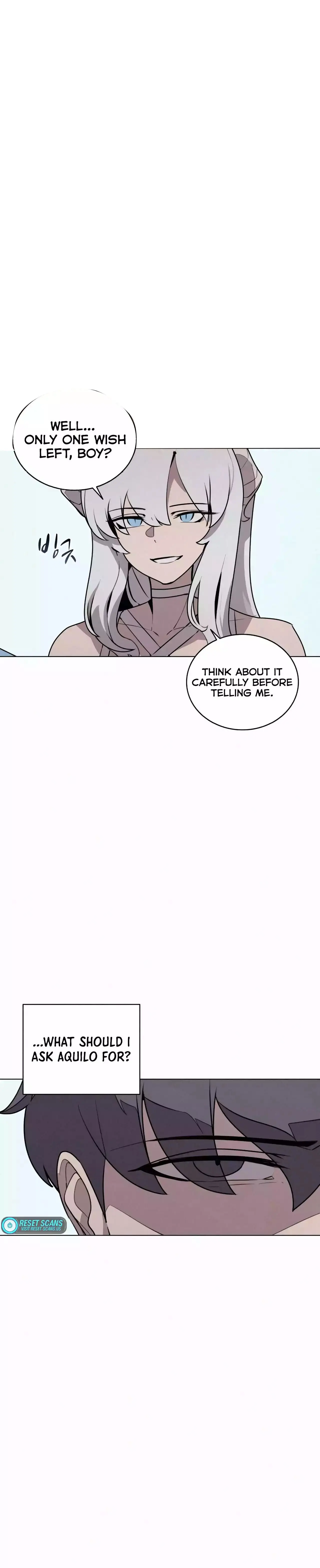 Book Eater Episode 114 - Page 2