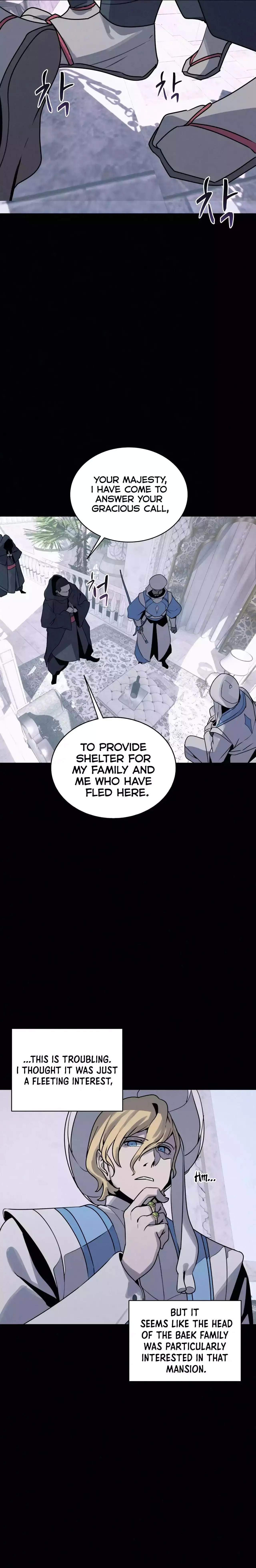 Book Eater Episode 114 - Page 25