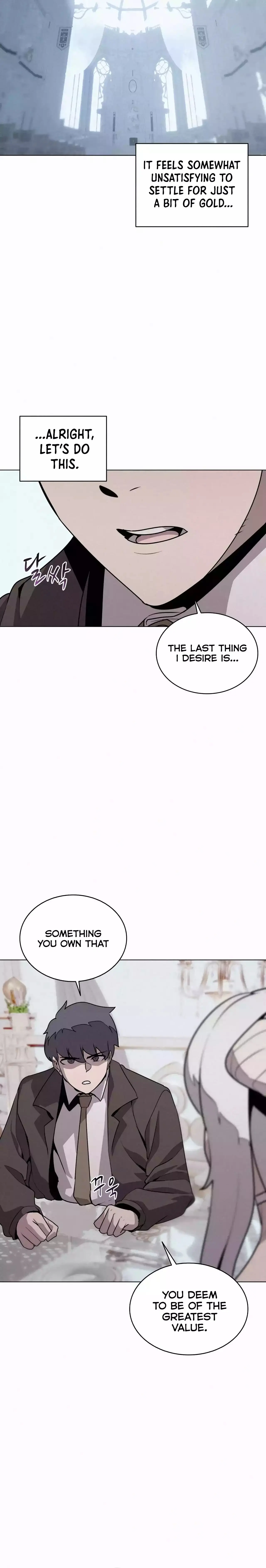 Book Eater Episode 114 - Page 4